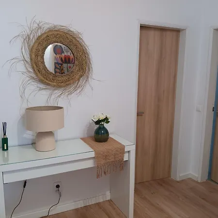 Casa Colina Sonolenta * Fonte da Murta