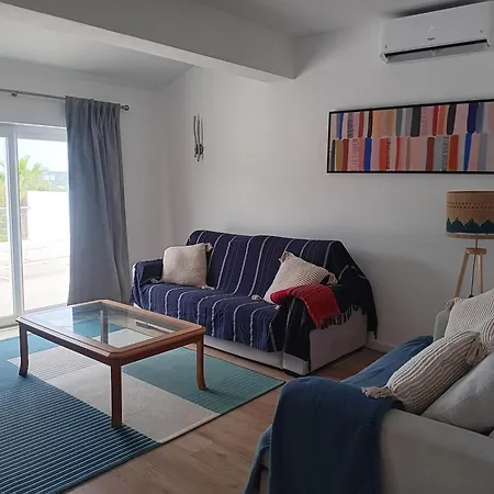 Tatil Evi Casa Colina Sonolenta Fonte da Murta