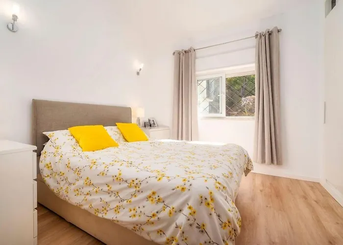 Casa Colina Sonolenta *