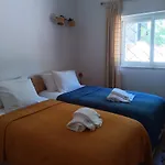 Tatil Evi Casa Colina Sonolenta *