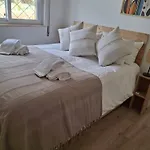 Casa Colina Sonolenta Fonte da Murta