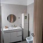Casa Colina Sonolenta Fonte da Murta