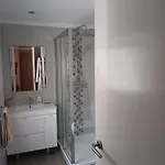 Casa Colina Sonolenta * Fonte da Murta