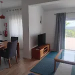 Casa Colina Sonolenta Tatil Evi Fonte da Murta