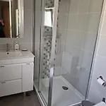 Casa Colina Sonolenta Tatil Evi *