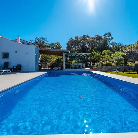 Casa Colina Sonolenta *