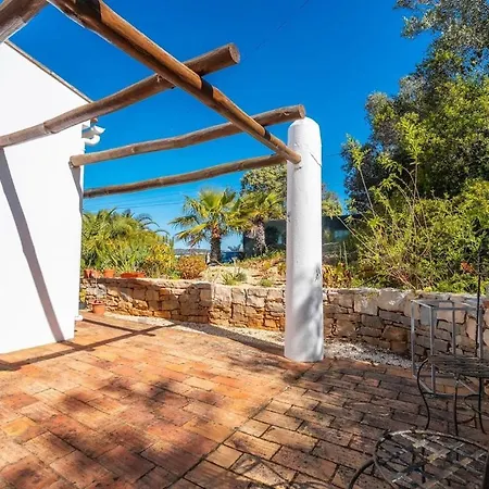 Casa Colina Sonolenta Hébergement de vacances