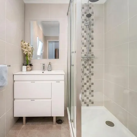 Casa Colina Sonolenta Hébergement de vacances *