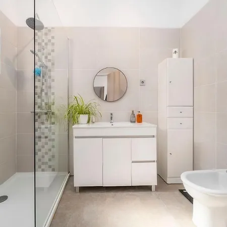 Casa Colina Sonolenta *