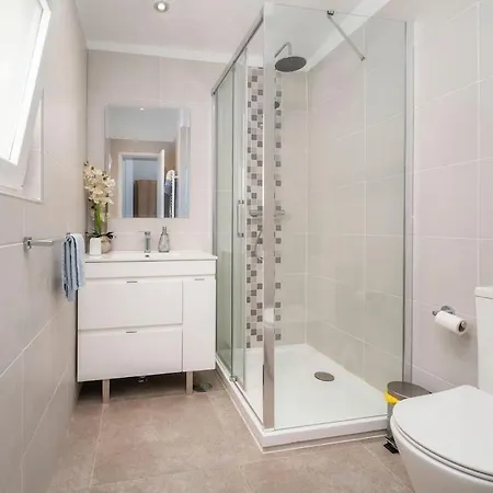 Casa Colina Sonolenta Fonte da Murta