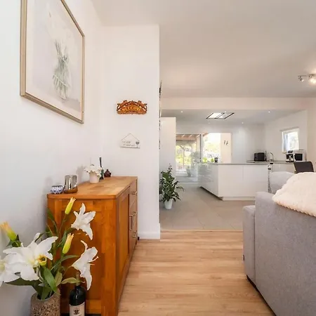 Casa Colina Sonolenta Hébergement de vacances *