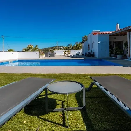 Casa Colina Sonolenta *