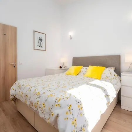 Casa Colina Sonolenta