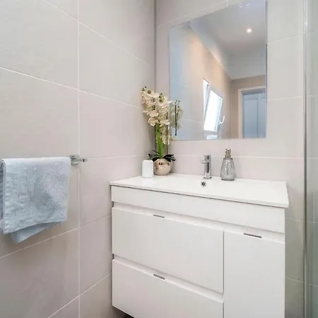 Casa Colina Sonolenta Fonte da Murta