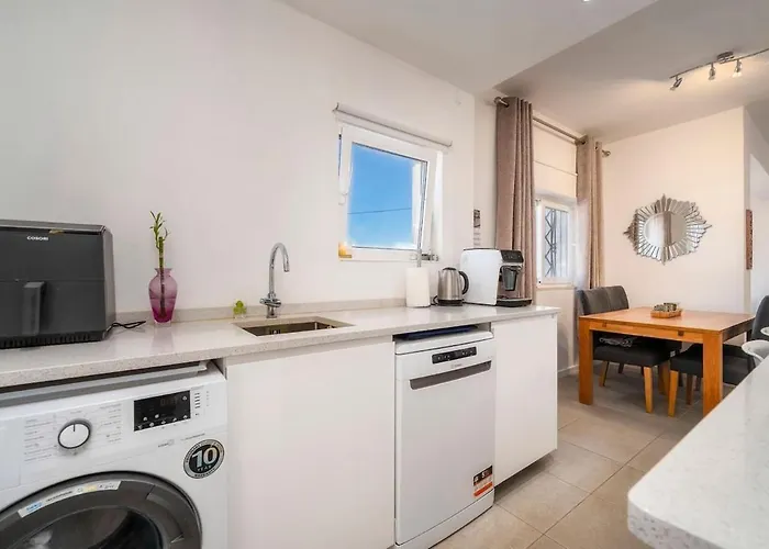 Дом отдыха Casa Colina Sonolenta