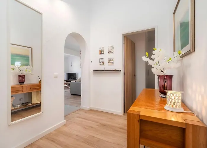 Casa Colina Sonolenta