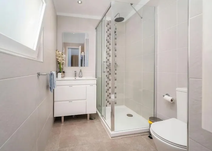 Casa Colina Sonolenta Fonte da Murta