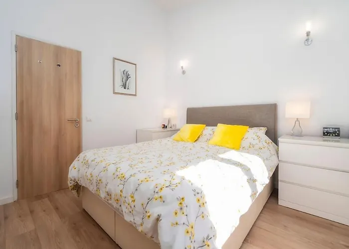 Casa Colina Sonolenta