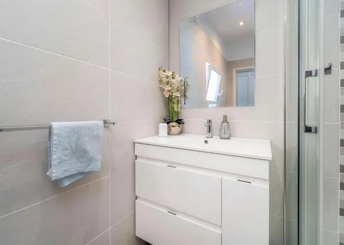 Casa Colina Sonolenta Fonte da Murta